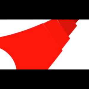 Speeds Alat Musik Tamborin Tambourine Double Ring Plastik Kecrekan Tambourine Tamborine Pesta Acara