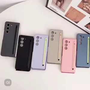 CASE HP FLYING DRAGON Z FOLD 3 / FOLD 4 / FOLD 5 / FOLD 6 CASING FOLD3 FOLD4 FOLD5 FOLD6