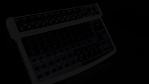 BOMGE | BOMGE 12F Professional Portable 12 Channel 99 DSP Recording Audio MixerDJ Sound Controller Interface with Bluetooth RCA XLR 48V