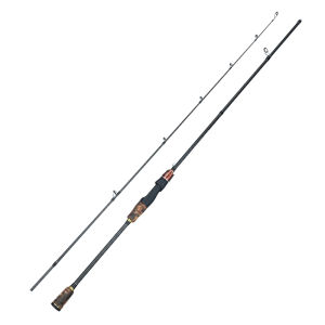 LONGZHISHOU | Ultra-light Long Distance Casting Spinning Rod