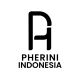 Pherini Agen Tangerang