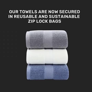 Stark 140x70cm & Luna 160x80cm Super Oversized Thick 100% Cotton Bath Absorbent Soft Towel and Sale Tuwalya Gift Idea Bath Towel Pure Cotton Towel