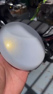 Sapporo Ultimate PEARL SERIES / Sapporo Ultimate / Cat Semprot / Cat Aerosol Terbaik / Sapporo Spray / Sapporo