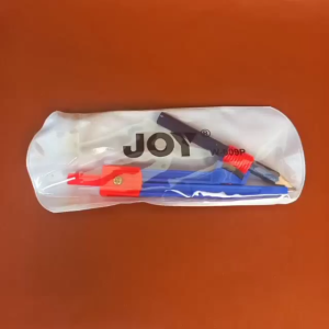 Joy Student Compass W-009P stationery supplies compass set