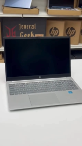 HP 15 DFD0084 – Intel N200 | 15.6” HD Display | 4GB RAM | 128GB SSD | Windows 11 | Perfect for Students & Office Work