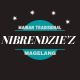 Nibrendzie'z