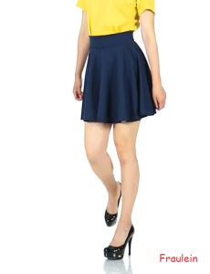 Black Skort for Women: A Versatile Choice for Fitness & Fashion