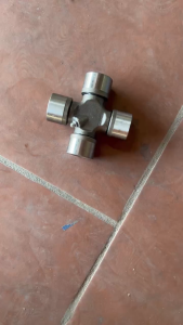 Bi thập 41 118 dùng cho xe ô tô 140-3 hệ thống cát đăng xe ô tô