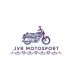 JVR MOTOSPORT