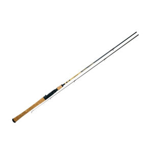 Daiwa | Long Cast Tough Fishing Rod with Straight Handle