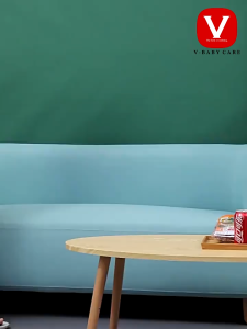 id-11110105-6ke15-lntslzh50rd21f.16000081699431791.mp4