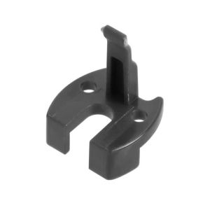 Front Pole Spare Parts for Ninebot F20 F30 F40 Folding Buckle Headlight Fixing Buckle Bearing Bowl Kit Screw Scooter Accessories