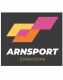 ARNSPORT