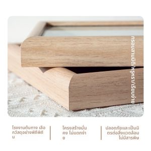 งานฝีมือการเขียนจีนแบบจีนสุดหรูหรา ภาพวาดแบบติดโต๊ะ งานฝีมือจีนโบราณ สไตล์ใหม่ วัสดุ PS ไม่มีกรอบ