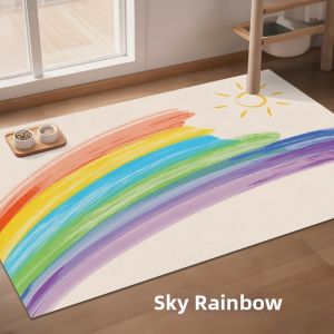 JIADEZHI | Cooling Pet Mat For All Seasons