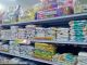 Adiba Baby Store