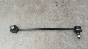 STABILIZER LINK FRT RH DIESEL for HYUNDAI ACCENT N [REPLACEMENT] Part #54840-1E000548401E000