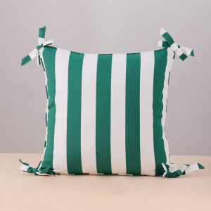 Waterproof Sunscreen Outdoor Pillow