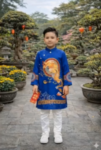 áo dài cách tân mẫu mới .ao chưa kèm quần