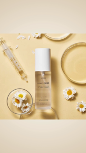 Doombuck Bug Cleaner: 80ml Tick Spray & Portable Bed Bug Repellent