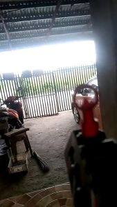 Gel Water Beads Non-toxic Water Based Gel Ball Toy 7-8mm Cs Accessories Tactical Equipment Accessories: A Comprehensive Guide