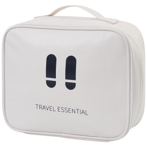 OSEAGLE | Portable Travel Medicine Bag