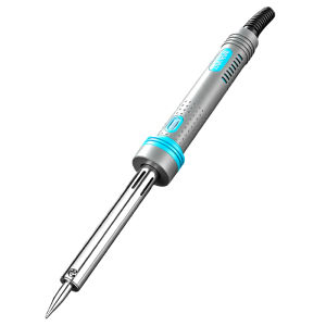 DAIENGONGJU | Portable High-Power Soldering Iron