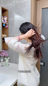 Giá Đỡ Máy Sấy Đựng Đồ Tiện Ích ECOCO E2207 E2208 Cho Phái Đẹp - Hàng Nội Địa Cao Cấp