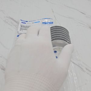 Metal JALAN std FORD RANGER 2.2 2200CC 1SET