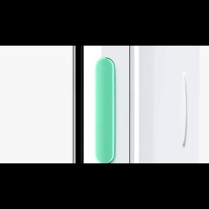 Google Pixel 3 - US Model - (64GB/128GB) with eSIM