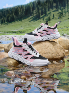 361° | Summer Girls Outdoor Water Shoes