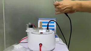 Professional 3 In1 Diamond Microdermabrasion Machine Water Spray Exfoliation Beauty Machine Removal Wrinkle Facial Peeling Tools