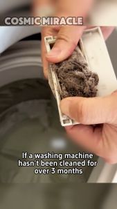 🔥 Japan NO.1🔥 Washing Machine Cleaner Pills 12pcs/Box Washing drum cleaner Dissolves 100% of stains Washing machine tablet Deep cleansingremoves odors clean ✨Lasting 365 days Cleaning tablets Washing Machine Cleaning 洗衣机槽清洁剂 洗衣机清洁剂