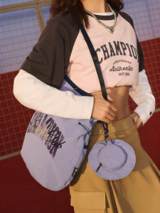 Champion | Multipurpose Lightweight Tote Bag