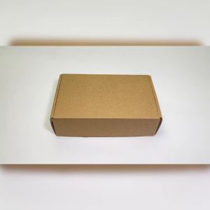 Aideepen | Máy Kiểm Tra Dung Lượng Pin 4 Kênh 18650 Mô-đun Sạc Xả Tự Động Dụng Cụ Đo Điện Trở Trong
