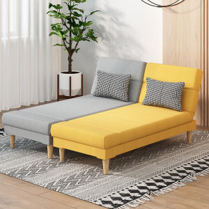Multifunction Sofa Bed