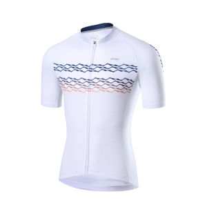 Li-Ning | Quần Đua Xe Đạp Nhanh Khô Cho Nam Mùa Hè