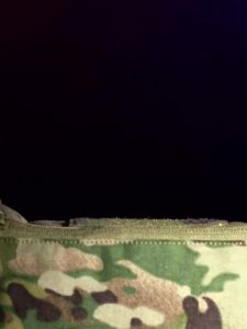 IDOGEAR แมงป่องเหล็กตัวน้อย   กระเป๋าเก็บของอเนกประสงค์ กระเป๋าแฟชั่นสำหรับเดินทาง กระเป๋าแขวนรองเท้า EDC ชุดเครื่องมือ ขนาดใหญ่ กลาง เล็ก รวมกัน