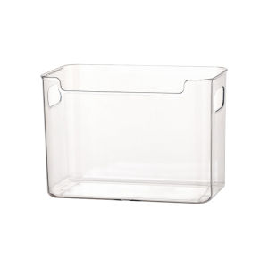 SIVASS | Food Freshness & Storage Organization Box for Fridge Door