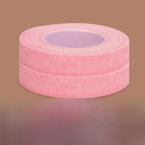 Beginners Guzheng Kit High Aesthetic Nail Tips Storage Board Adhesive Tape Nail Pieces Storage Box for Children