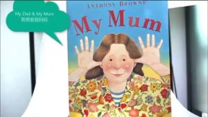 Dear Zoo /The Very Hungry Caterpillar /Brown Bear What Do You See Educational English Picture Book Story Book For Baby Kids Children Gifts