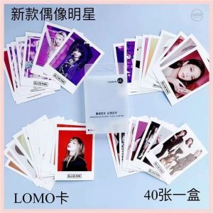 บัตรเล็กเลเซอร์50ใบหมึกสีชมพู lisa jinzhixiu ปาร์คจินอิจิ่วจิ่วจิ่วจิ่วจิ่วจิ่วจิ่วจิ่วจิ่วจิ่วจิ่วจิ่วจิ่วจิ่วจิ่วจิ่วจิ่วจิ่วจิ่วจิ่วจิ่วจิ่วจิ่วจิ่วจิ่วจิ่วจิ่วจิ่วจิ่วจิ่วจิ่วจิ่วจิ่วจิ่วจิ่วจิ่วจิ่วจิ่วจิ่วจิ่วจิ่วจิ่ว