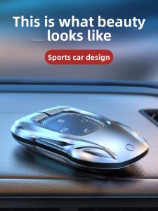 X | Universal GAC Trumpchi Key Cover