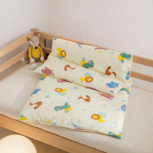 jianwu kids | Childrens Mattress Spring Summer Cotton Core