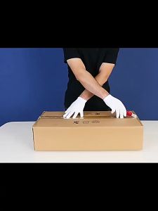 【MG】Led Modern Chandelier Ceiling Light Ceiling Lamp Bedroom Center Light Ceiling Lamp for Dinning Room