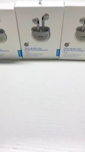 Earbuds Case Cute Cartoon Silicone Soft Clear Transparent Case Charging Box Protective Cover Shockproof Shell For Mens Womens