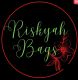 Riskiyah bags