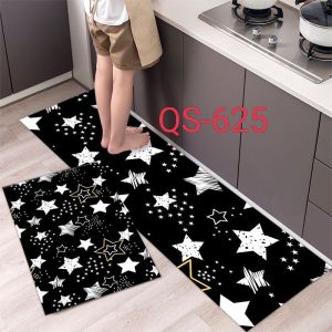 KITCHEN CARPET MAT Floor mats absorb water carpet