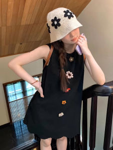 CHOUXIE | Elegant and Stylish Petite Dress