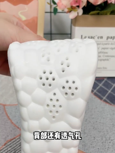 การฝึกทหารพิเศษ Insoles ผู้ชายดูดซับเหงื่อป้องกันกลิ่นระบายอากาศกีฬาดูดซับแรงกระแทกผู้หญิงยืนยาวไม่เหนื่อยหนาพิเศษนุ่มป้องกันอาการปวด